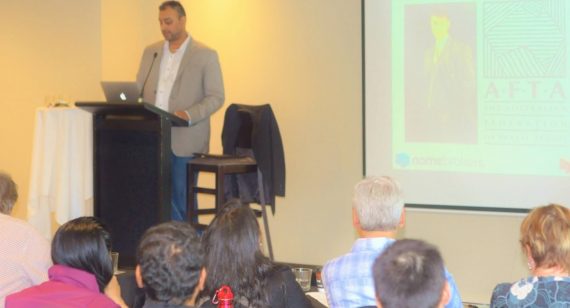 Michael-Thandi-Domain-Trading-Melbourne Michael-Thandi-Domain-Trading-Melbourne