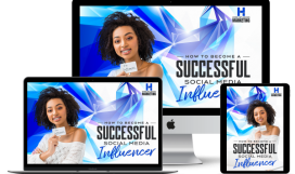 Successful-Social-medea-600x363 Successful-Social-medea-600x363