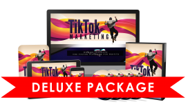 deluxepackage deluxepackage